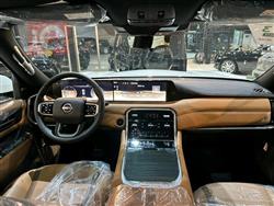 نیسان پاترۆل